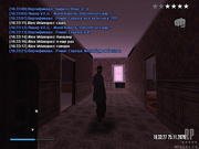 mta-screen_2020-11-25_17-32-11