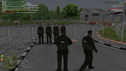 UKRAINE-GTA-04-06-2026-19-17-19