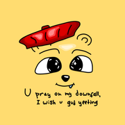 yeetie_ass(et)_420_04_nobg