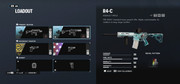 Tom-Clancy-039-s-Rainbow-Six-Siege2020-10-6-14-53-35