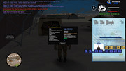 screenshot-2026-06-11-22-00-27-534