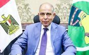 اللواء عماد الكدواني