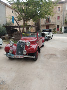 IMG-20250509-092524-001-CS.jpg