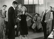 Lizabeth-Scott-b49