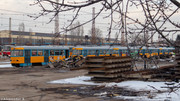 IMG-7140
