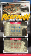 RESPAWN-PROVENCE