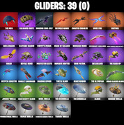 gliders-comp