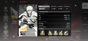 Screenshot-2026-07-24-192247