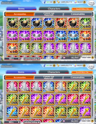 Screenshot-2026-09-13-165757