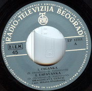 [Slika: 1967-2-z-a.jpg]
