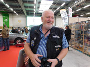DSCN0935.jpg