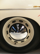 [Image: DSCF3891.jpg]