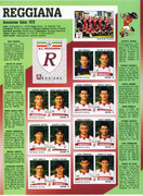 Calciatori-1991-1992-Panini-62