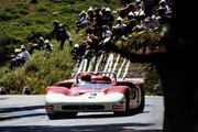Targa Florio (Part 5) 1970 - 1977 - Page 3 1971-TF-2-De-Adamich-Van-Lennep-09