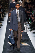 HM-FW19-ZN