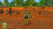 UKRAINE-GTA-23-08-2026-11-18-41