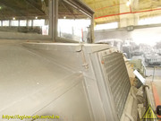 DSCN4226