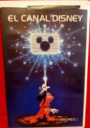 canal-disney-1