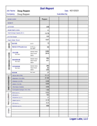 Doug Reppen-Soil-20230421-160133