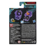 Earthrise-Wave-2-Battlemaster-Slitherfang-02