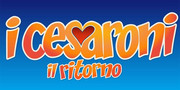 TV-CESARONI