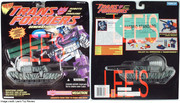 Hero-wave-2-Megatron-US-Hasbro-standard.