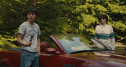vlcsnap-2025-08-13-20h39m09s554.png