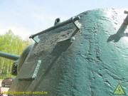 IMG-5334