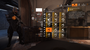 Tom-Clancy-s-The-Division-2-Screenshot-2026-04-11-22-44-17-44