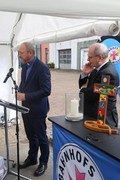 IMG-8454