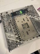 IMG-3769