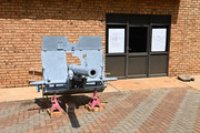 DSC-1417