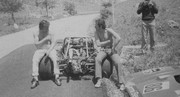 Targa Florio (Part 5) 1970 - 1977 - Page 5 1973-TF-86-Bramen-Jokrysa-006