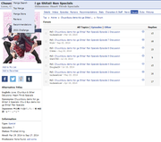 Chuunibyou 7 forums | 1621 - pRpDKjd