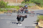 IMG-2589