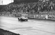 24 HEURES DU MANS YEAR BY YEAR PART ONE 1923-1969 - Page 43 58lm03-A-Martin-DBR1-300-T-Brooks-M-Trintignant-1