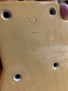 06739EC4-1473-4F70-B96C-110602A79A9D