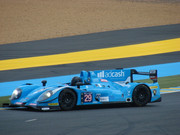 24 HEURES DU MANS YEAR BY YEAR PART SIX 2010 - 2019 - Page 21 14lm29-Morgan-LMP2-J-Schell-N-Leutwiller-L-Roussel-2