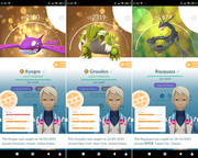 Polish 20260115 220441617