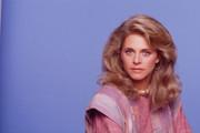 lindsay-wagner-e71