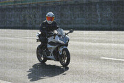 DSC-0140