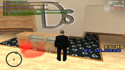 screenshot-2026-10-01-17-45-11-404