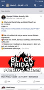 Screenshot-20191120-193906-Facebook