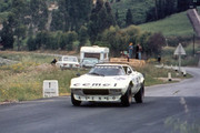 Targa Florio (Part 5) 1970 - 1977 - Page 8 1976-TF-50-Mannino-Sambo-001