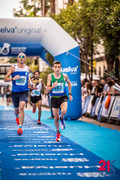 21-K-Huelva-00855