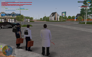Snimok-ekrana-2026-05-26-141152