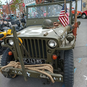 IMG-20220515-110504.jpg