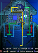 Screenshot-20250801-120356-2