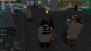 Grand-Theft-Auto-San-Andreas-Screenshot-2026-05-01-19-38-55-32