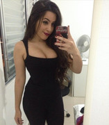 13109125_178503302546358_1118718775_n